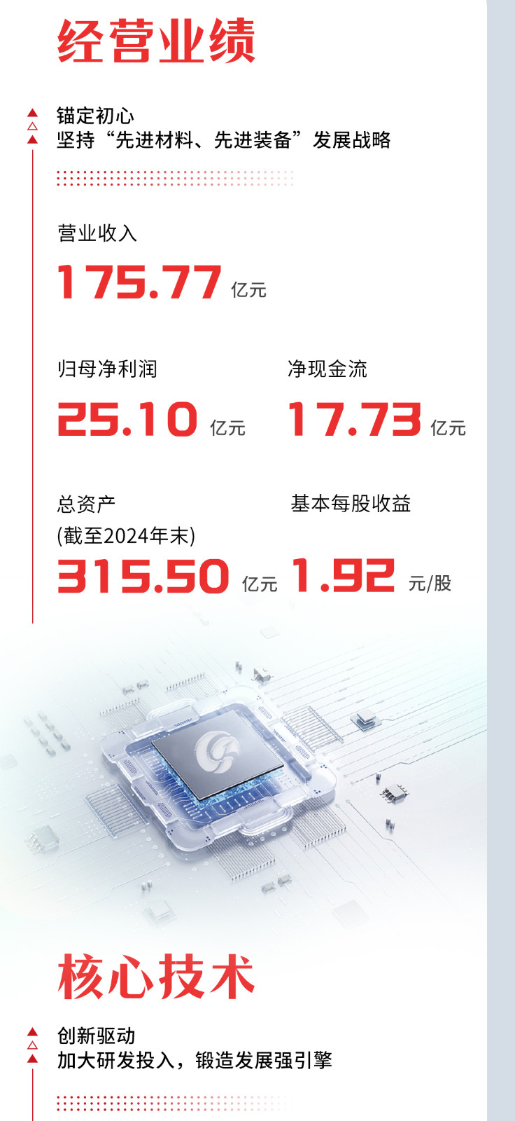 财-报1_02.jpg 财-报1_02.jpg
