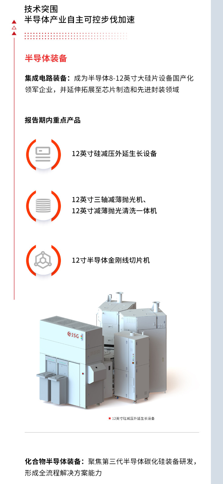 财-报1_04.jpg 财-报1_04.jpg