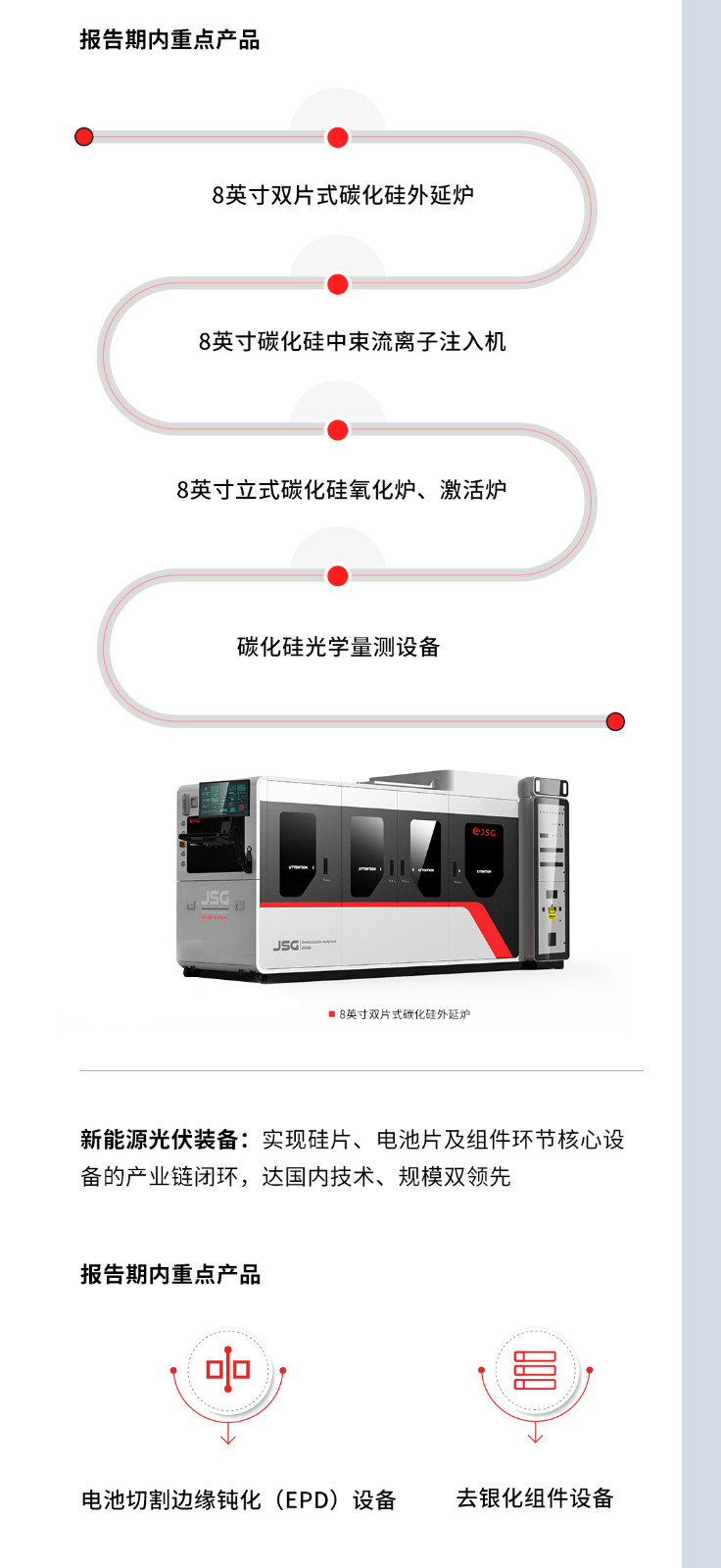 财-报1_05.jpg 财-报1_05.jpg