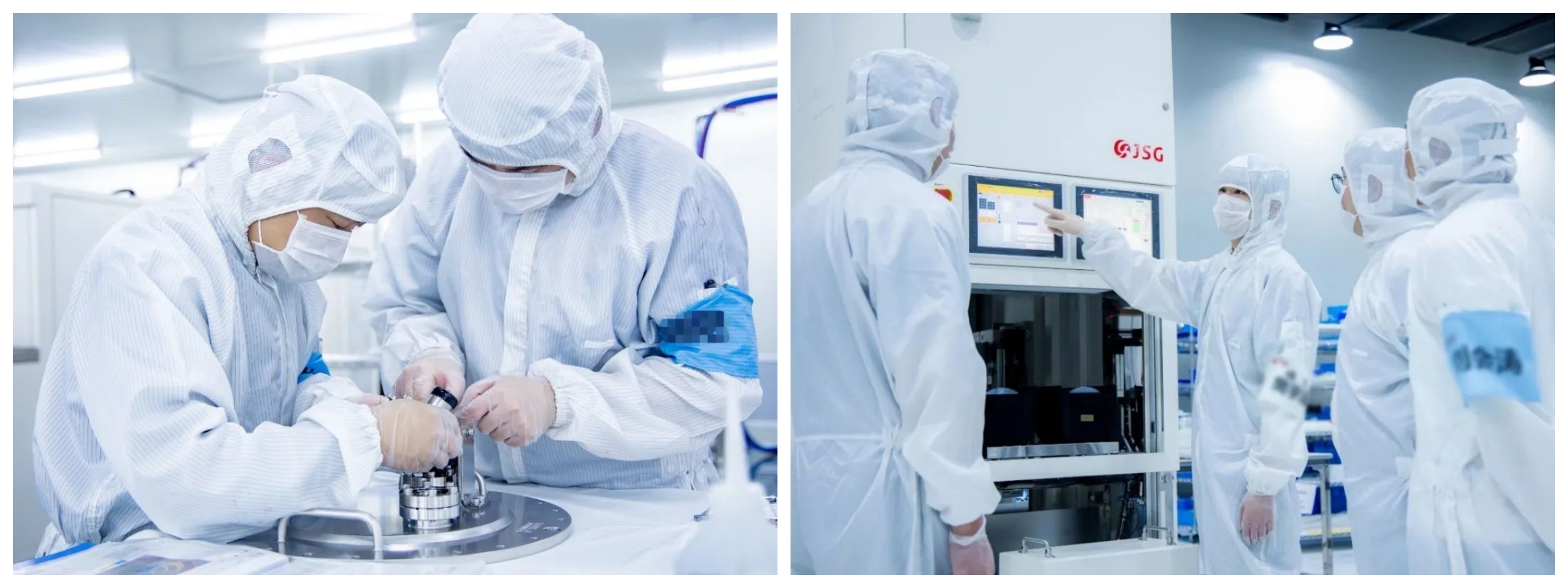 未标题-9_副本.jpg