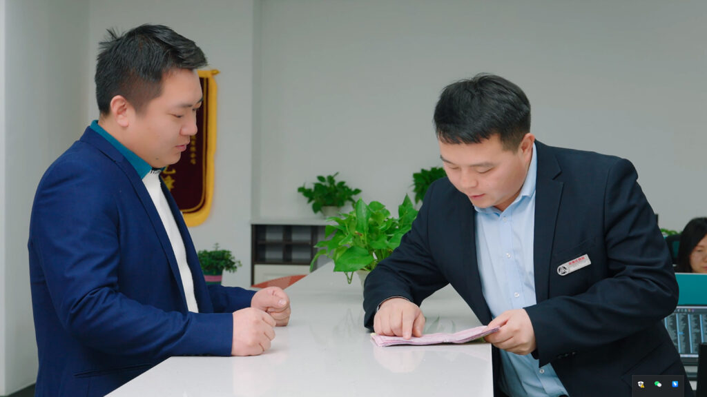 物流节特辑 | 物流人：汇聚微光，筑梦前行